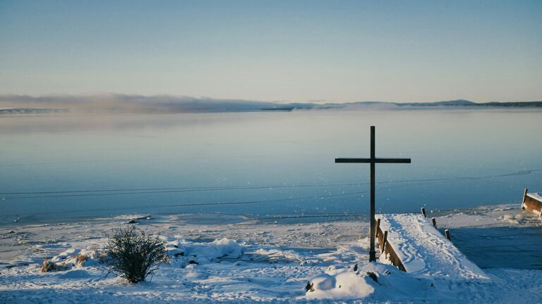 Simple Ways to Make Mornings More Mindful for a Better Day