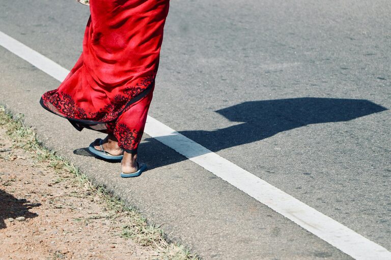 Easy Ways to Add More Movement to Your Day for Better Health