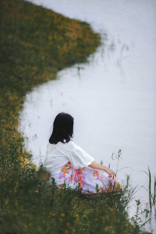 Simple Mindfulness Practices for Daily Life You Can Start Today